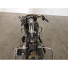 2011 HARLEY-DAVIDSON FL