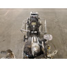 2011 HARLEY-DAVIDSON FL