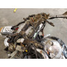 2011 HARLEY-DAVIDSON FL