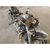 2011 HARLEY-DAVIDSON FL