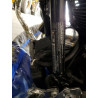 2011 HARLEY-DAVIDSON FL