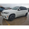 2013 BMW X5