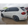 2013 BMW X5