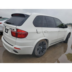 2013 BMW X5