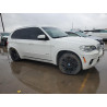 2013 BMW X5