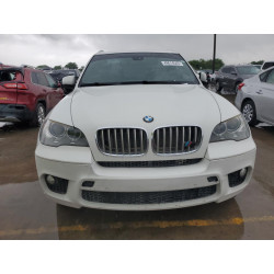 2013 BMW X5