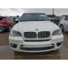 2013 BMW X5