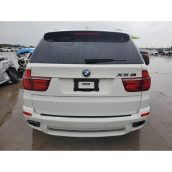 2013 BMW X5