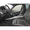 2013 BMW X5