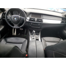 2013 BMW X5