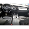2013 BMW X5