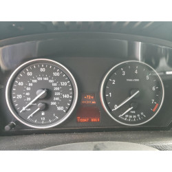 2013 BMW X5