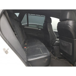 2013 BMW X5