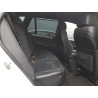 2013 BMW X5