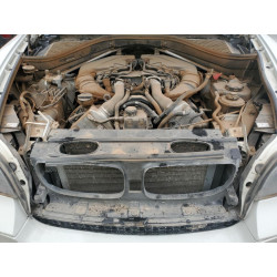 2013 BMW X5