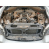 2013 BMW X5