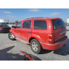 2005 DODGE DURANGO