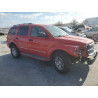 2005 DODGE DURANGO