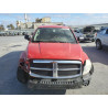 2005 DODGE DURANGO