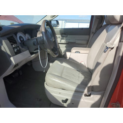 2005 DODGE DURANGO