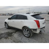 2012 CADILLAC SRX