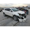 2012 CADILLAC SRX