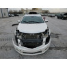 2012 CADILLAC SRX