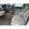 2012 CADILLAC SRX