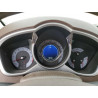 2012 CADILLAC SRX