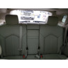 2012 CADILLAC SRX