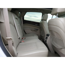 2012 CADILLAC SRX