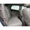 2012 CADILLAC SRX