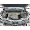 2012 CADILLAC SRX