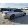 2015 DODGE CHARGER