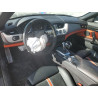 2016 BMW Z4