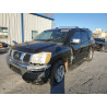 2005 NISSAN ARMADA