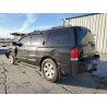 2005 NISSAN ARMADA