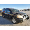2005 NISSAN ARMADA