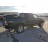 2012 TOYOTA TACOMA
