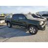 2012 TOYOTA TACOMA
