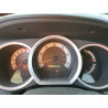 2012 TOYOTA TACOMA