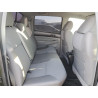 2012 TOYOTA TACOMA