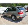 2008 BMW X5