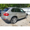 2008 BMW X5