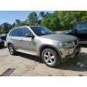 2008 BMW X5