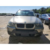 2008 BMW X5