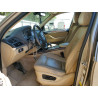 2008 BMW X5