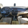 2008 BMW X5
