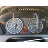 2008 BMW X5