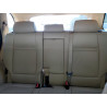 2008 BMW X5